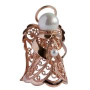 Заказать сувенир 90003