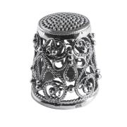 Сувенир 90005