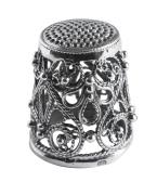 Сувенир 90005