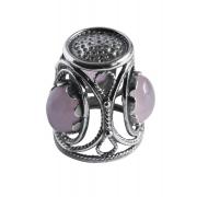 Сувенир 90006