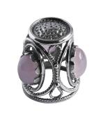 Сувенир 90006