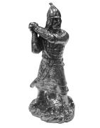 Сувенир 90007