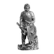 Заказать сувенир 90008