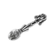 Заказать сувенир 90012