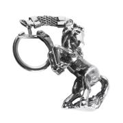 Заказать сувенир 90014