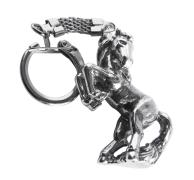 Сувенир 90014