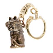 Заказать сувенир 90015