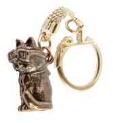 Сувенир 95015