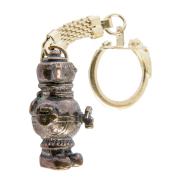 Заказать сувенир 90016