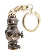 Сувенир 95016