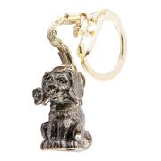 Заказать сувенир 90017