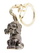 Сувенир 95017