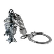 Заказать сувенир 90018