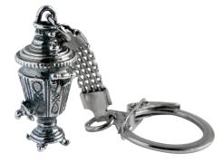 Сувенир 95018