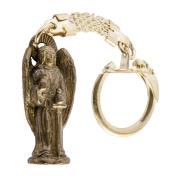 Заказать сувенир 90019