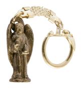 Сувенир 95019