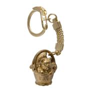 Заказать сувенир 90020