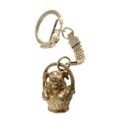 Заказать сувенир 90021