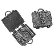 Сувенир 90022