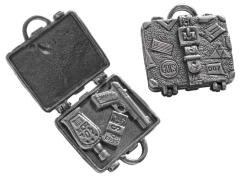 Сувенир 90022