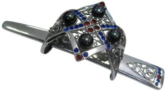 Сувенир 90023