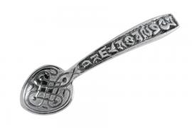 Ложка-загребушка 90024 "Кошелечная"