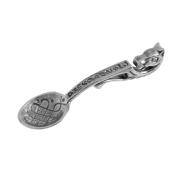 Заказать сувенир 90025