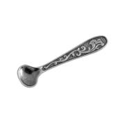 Заказать сувенир 90027