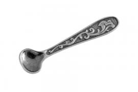Ложка загребушка "Народная" 90027
