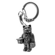 Заказать сувенир 90030