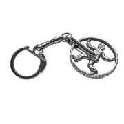 Заказать сувенир 90031