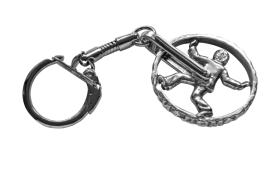 Сувенир 90031