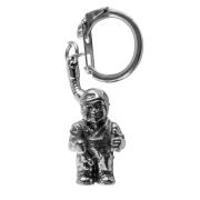 Заказать сувенир 90032