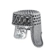 Заказать сувенир 90035