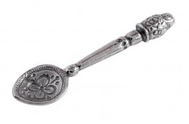 Ложка-загребушка 90037 "Удачливая"