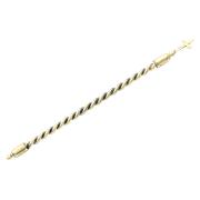 Стрючица 90039 "Крестильная"