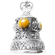 Заказать сувенир 90041