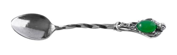 Ложка 90045 "Радость"