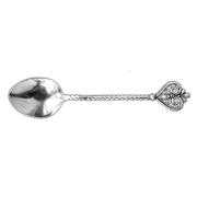 Заказать сувенир 90046