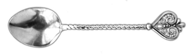 Сувенир 90046