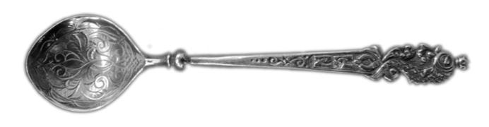 Сувенир 90051