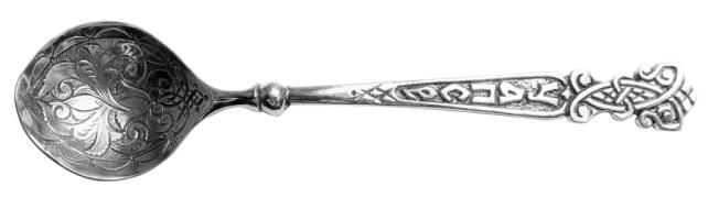 Сувенир 90052