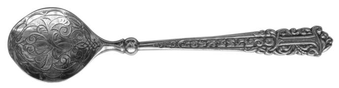 Сувенир 90057