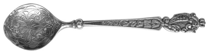 Сувенир 90059