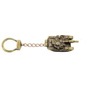 Заказать брелок 90063