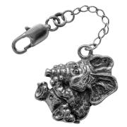 Заказать сувенир 90073