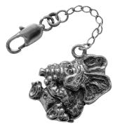 Сувенир 90073