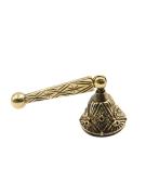 Гасилка 90075 Для Свечей