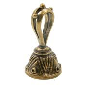 Гасилка 90076 Свечная