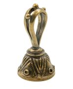 Гасилка 90076 Свечная